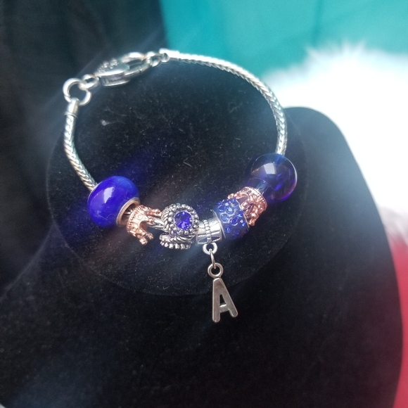 Custom Made Bracelets - Picture 8 of 10